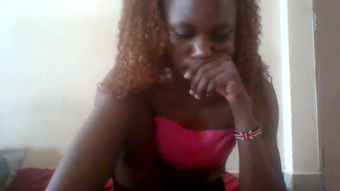 MELLEN online show from 05-20-26, 09:15