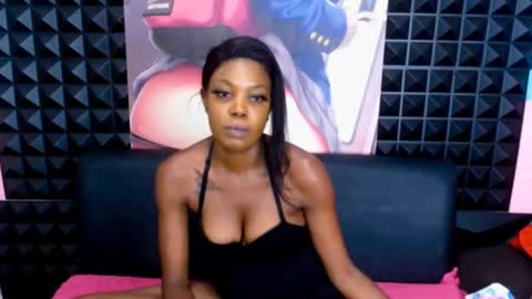 Snapshot of ebonydivaxx chatting on 01-09-25, 01:56 kimberley online show from 01-09-25, 01:56