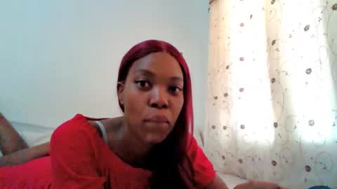 Snapshot of ebonydivaxx chatting on 08-06-26, 11:23 kimberley online show from 08-06-26, 11:23