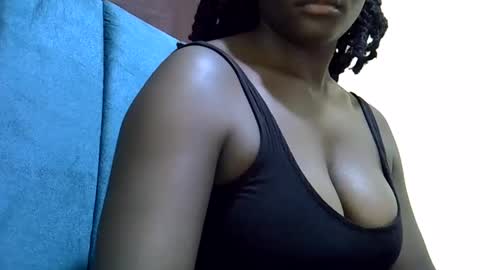 ebonyfire99 online show from 05-23-26, 06:01