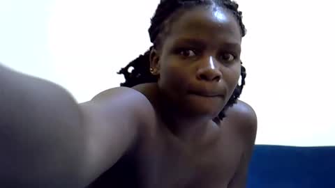 ebonyfire99 online show from 05-25-26, 01:11