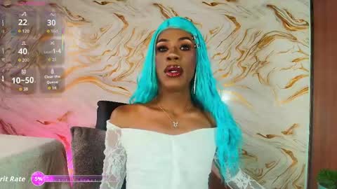 Snapshot of ebonyhansnight chatting on 04-16-26, 02:29 ebonyhansnight online show from 04-16-26, 02:29