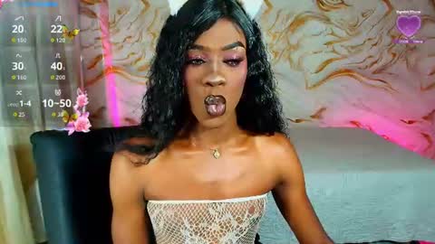 ebonyhansnight online show from 07-11-26, 12:13