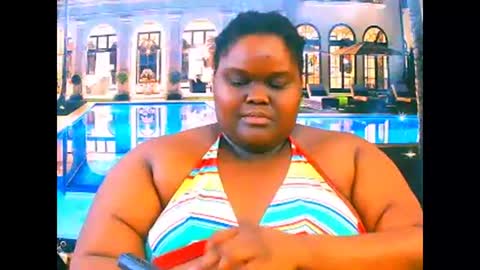 ebonyhotbuns4u2luv online show from 03-14-26, 11:15