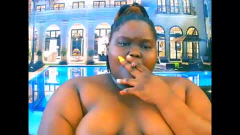 ebonyhotbuns4u2luv online show from 03-28-26, 09:31