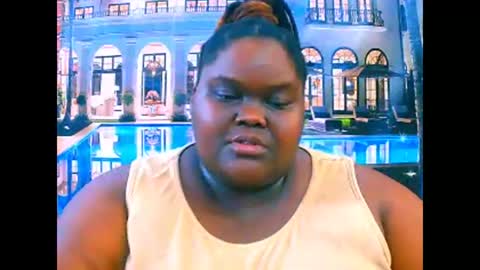 ebonyhotbuns4u2luv online show from 04-01-26, 01:41