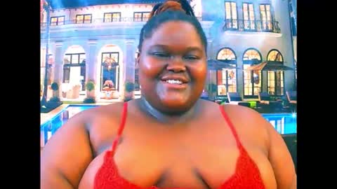 ebonyhotbuns4u2luv online show from 04-09-26, 10:59