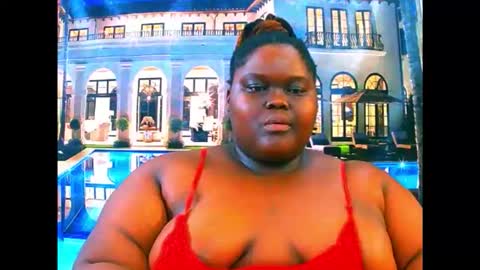 ebonyhotbuns4u2luv online show from 04-15-26, 07:04