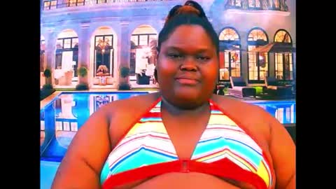 ebonyhotbuns4u2luv online show from 04-30-26, 06:58