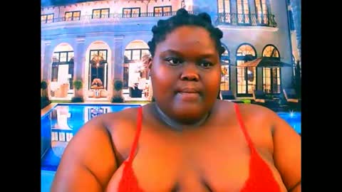 ebonyhotbuns4u2luv online show from 05-04-26, 05:47