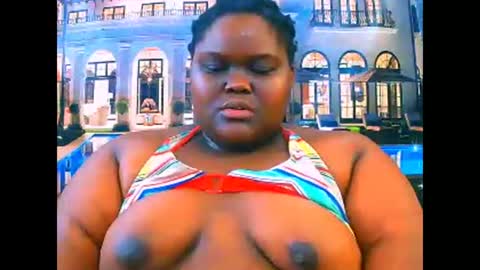 ebonyhotbuns4u2luv online show from 05-05-26, 05:26