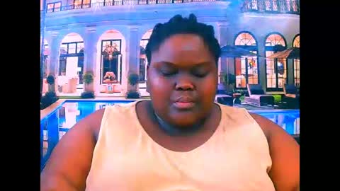 ebonyhotbuns4u2luv online show from 05-07-26, 07:14