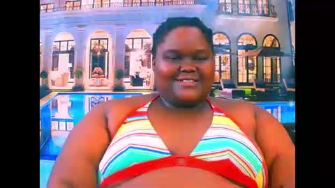 ebonyhotbuns4u2luv online show from 05-11-26, 06:27