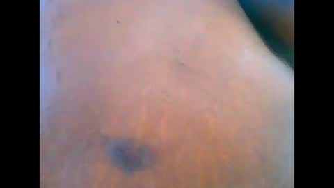 ebonyhotbuns4u2luv online show from 05-12-26, 06:32