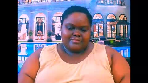 ebonyhotbuns4u2luv online show from 05-14-26, 07:09