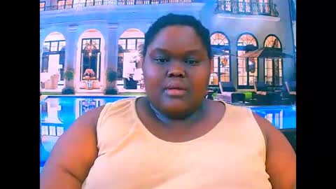 ebonyhotbuns4u2luv online show from 05-16-26, 08:33