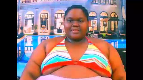 ebonyhotbuns4u2luv online show from 05-16-26, 10:52