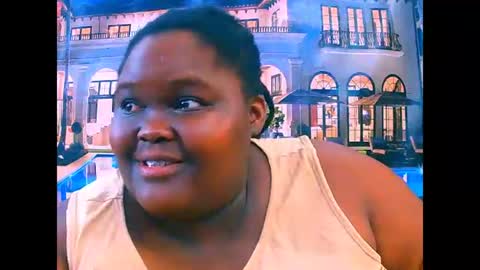 ebonyhotbuns4u2luv online show from 05-18-26, 05:02