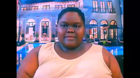ebonyhotbuns4u2luv online show from 05-18-26, 06:14