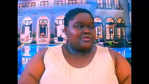 ebonyhotbuns4u2luv online show from 05-19-26, 05:47