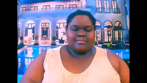 ebonyhotbuns4u2luv online show from 05-21-26, 06:53