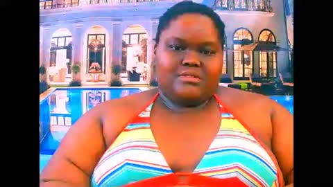 ebonyhotbuns4u2luv online show from 05-22-26, 07:04