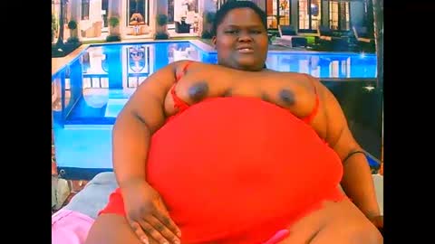 ebonyhotbuns4u2luv online show from 05-22-26, 07:08