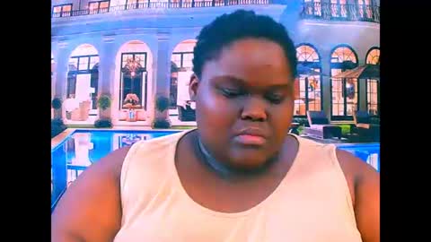 ebonyhotbuns4u2luv online show from 05-23-26, 07:35