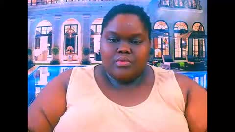 ebonyhotbuns4u2luv online show from 05-23-26, 07:40