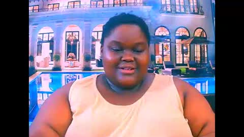ebonyhotbuns4u2luv online show from 05-26-26, 08:32
