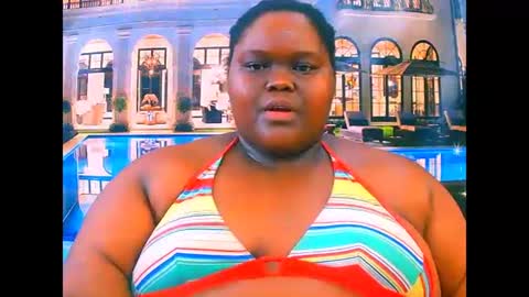ebonyhotbuns4u2luv online show from 05-26-26, 09:11