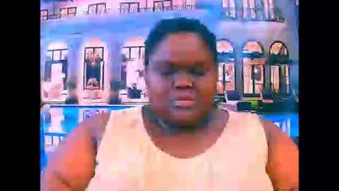 ebonyhotbuns4u2luv online show from 05-28-26, 02:31