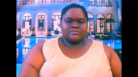 ebonyhotbuns4u2luv online show from 05-30-26, 07:22