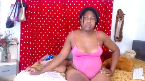 rosmary online show from 01-07-26, 02:25