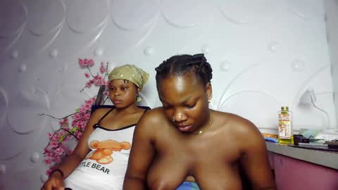 ebonykissxx online show from 06-06-26, 05:50