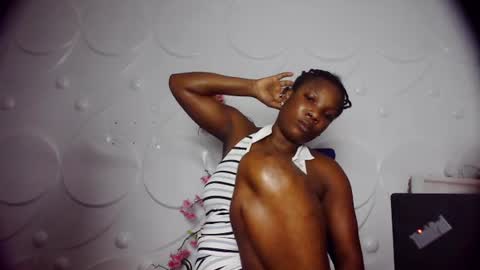 ebonykissxx online show from 06-15-26, 10:45
