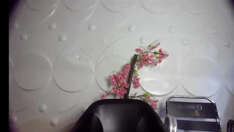 ebonykissxx online show from 07-02-26, 09:59