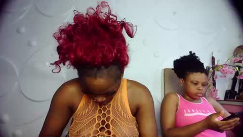 ebonykissxx online show from 07-20-26, 10:50