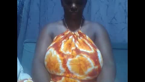 ebonymayahh online show from 02-06-26, 07:56