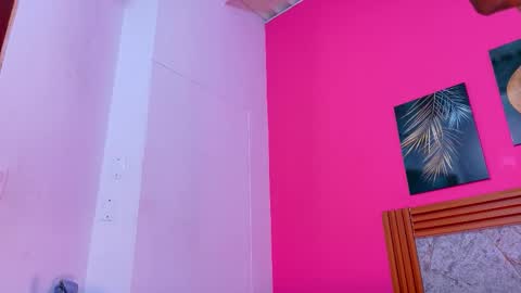 ebonyndsavage online show from 03-18-26, 08:12