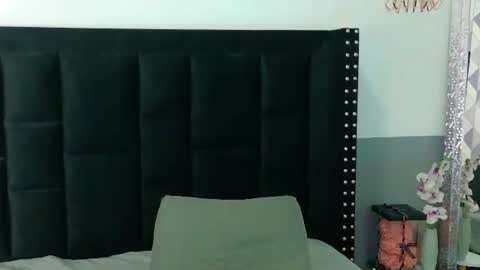 Snapshot of ebonyndsavage chatting on 06-18-26, 09:30 ebonyndsavage online show from 06-18-26, 09:30