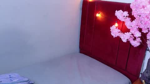 Snapshot of ebonyndsavage chatting on 06-26-26, 08:13 ebonyndsavage online show from 06-26-26, 08:13