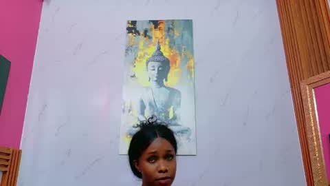 Snapshot of ebonyndsavage chatting on 07-04-26, 07:20 ebonyndsavage online show from 07-04-26, 07:20