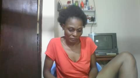 JACKLINE online show from 09-23-25, 05:05