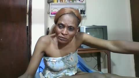 JACKLINE online show from 10-09-25, 08:18