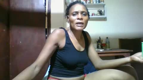 JACKLINE online show from 03-23-26, 11:03