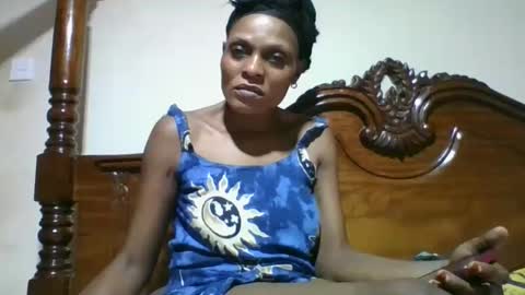 JACKLINE online show from 04-18-26, 10:10