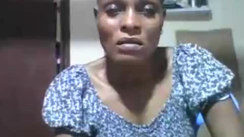 Snapshot of ebonyqueen4 chatting on 07-10-26, 04:53 JACKLINE online show from 07-10-26, 04:53