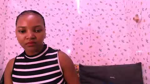ebonysativa online show from 04-22-26, 04:37