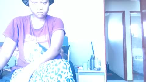 ebonyseductresx online show from 04-14-26, 11:16